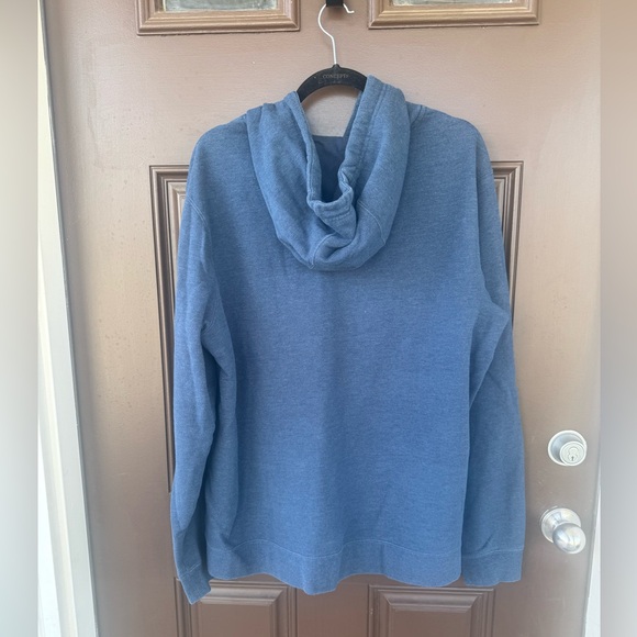 Marmot coastal hoodie - Picture 3 of 9